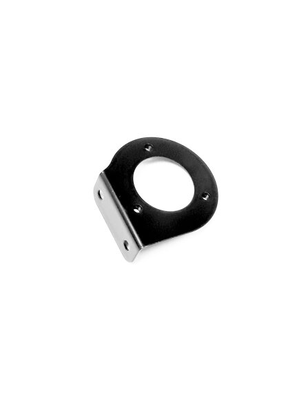 TRAILER POWER SOCKET BRACKET 1