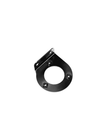 TRAILER POWER SOCKET BRACKET