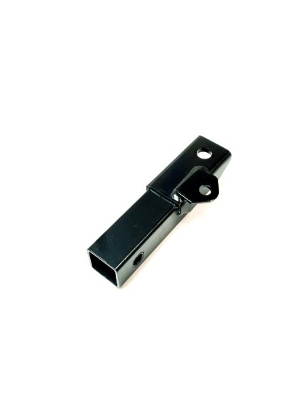 TRAILER SQUARE TUBE 1