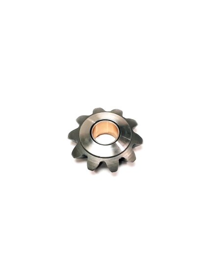TRANSMISSION PLANETARY GEAR 1