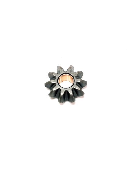 TRANSMISSION PLANETARY GEAR TRANSMISSION PLANETARY GEAR