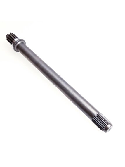 TRANSMISSION SHAFT 1 TRANSMISSION SHAFT 1