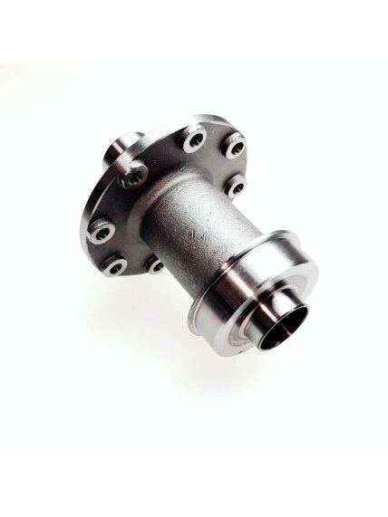 TRANSMISSION SHAFT 2
