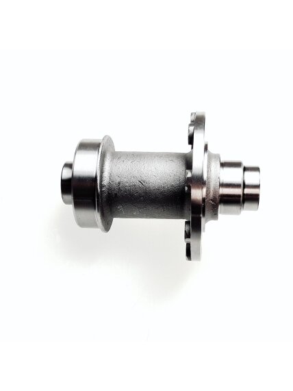 TRANSMISSION SHAFT 1 TRANSMISSION SHAFT 1