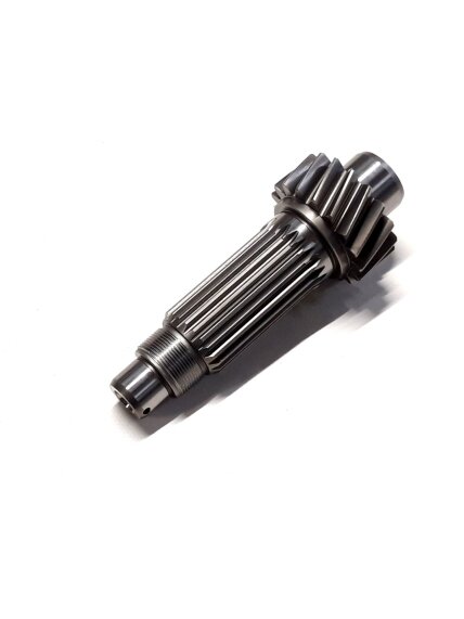TRIAXIAL 1 TRIAXIAL 1