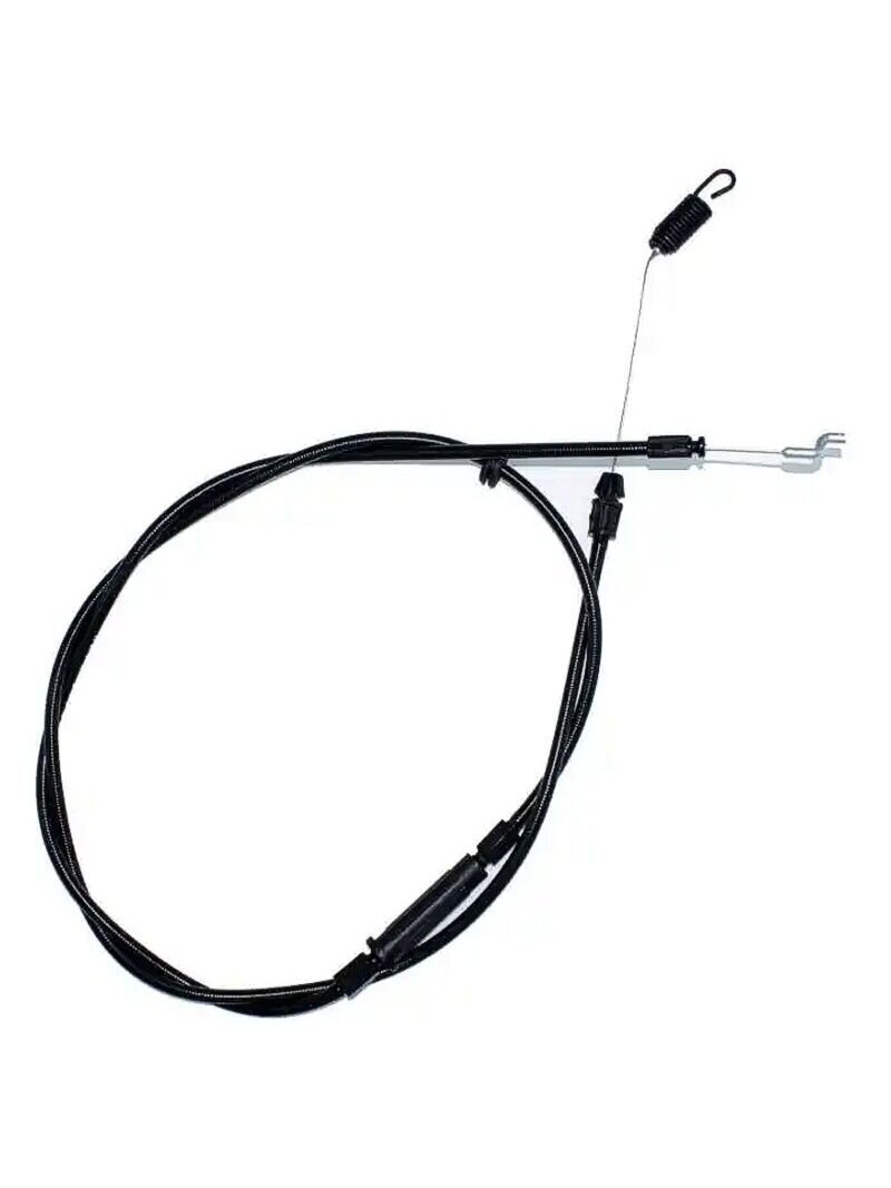 Trosas pavaros MP1 554 WSQ