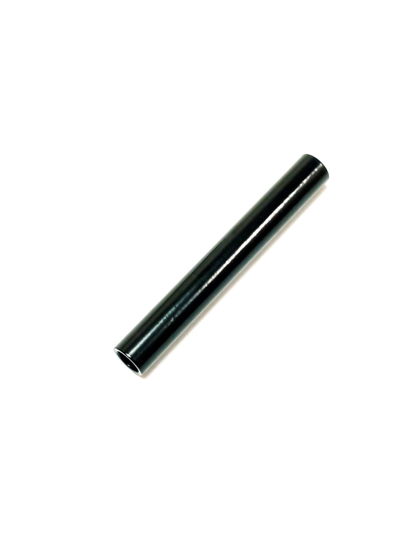 TUBE