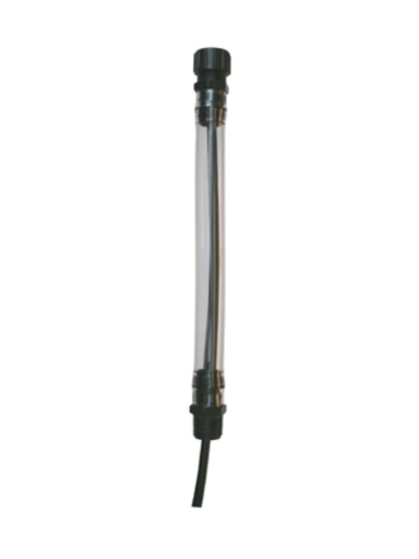 Tuff Jug Flexible Fast Flow Spout 10L (GEN 2)