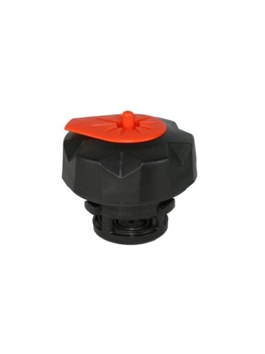 Tuff Jug Ripper quick Cap KTM
