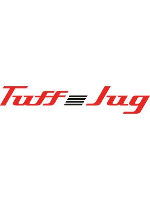 Tuff Jug Vent Plug 2pcs black Tuff Jug Vent Plug 2pcs black