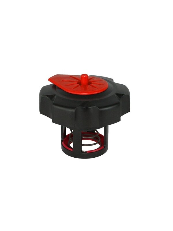 Tuff Jug Ripper quick Cap Honda Tuff Jug Ripper quick Cap Honda
