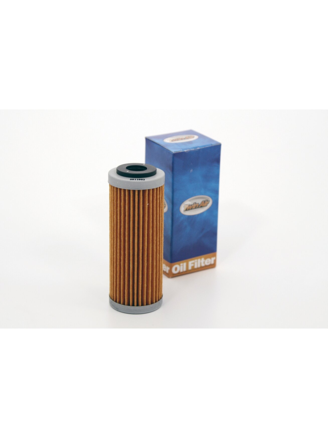 Twin Air Oil Filter KTM 450 SXF 2007/2012 350 SXF 2011/2013 250 SXF 2013