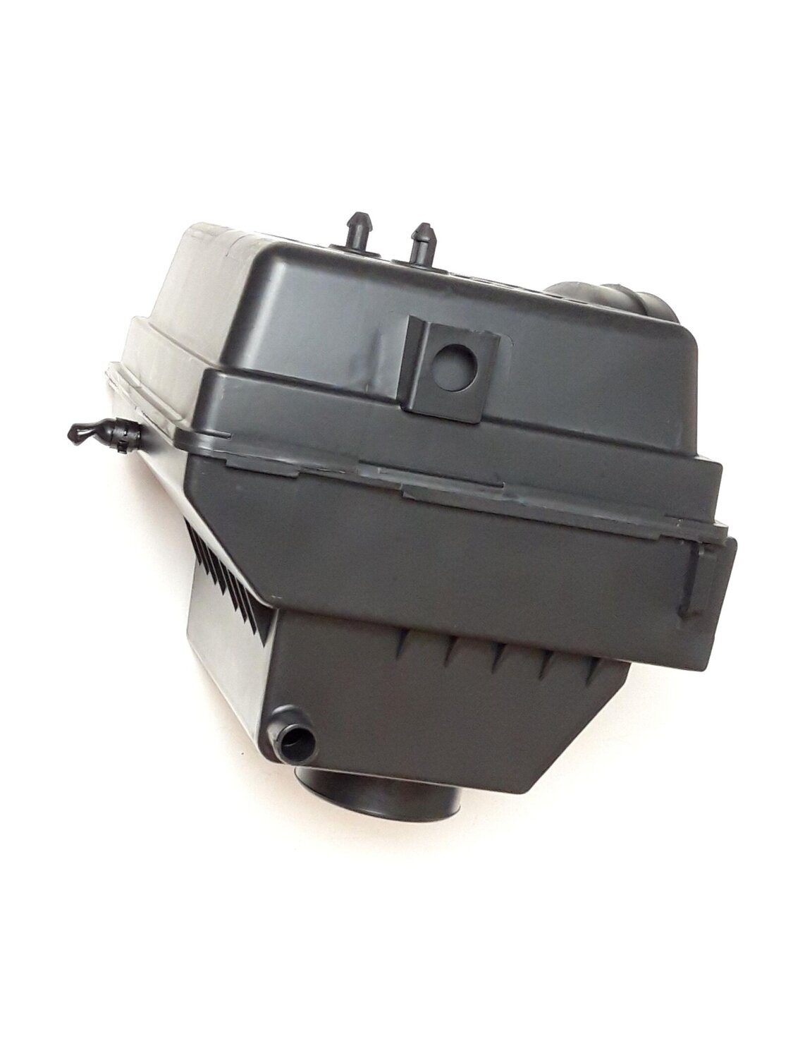 U09 AIR FILTER ASSEMBLING ASSY 2 U09 AIR FILTER ASSEMBLING ASSY 2