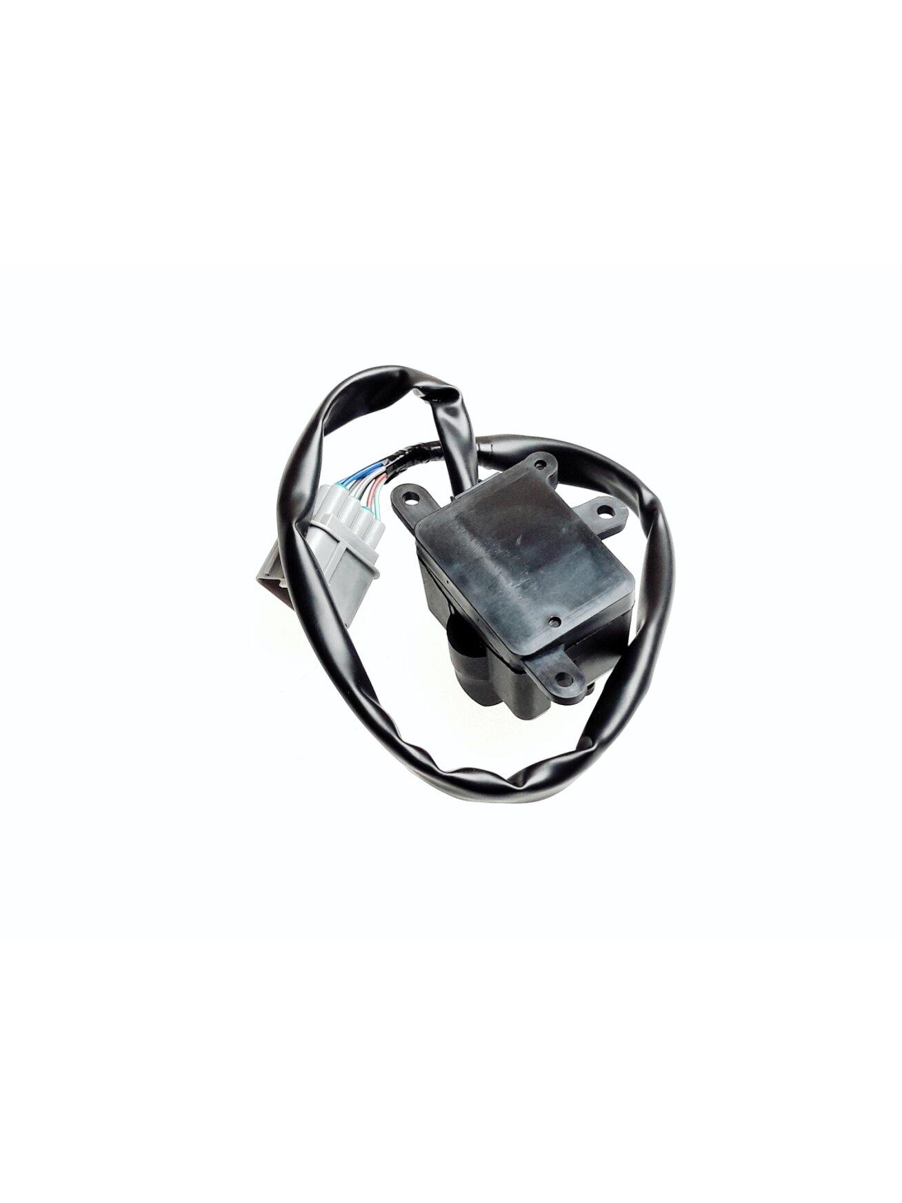 U01 2/4 SWITCH 2