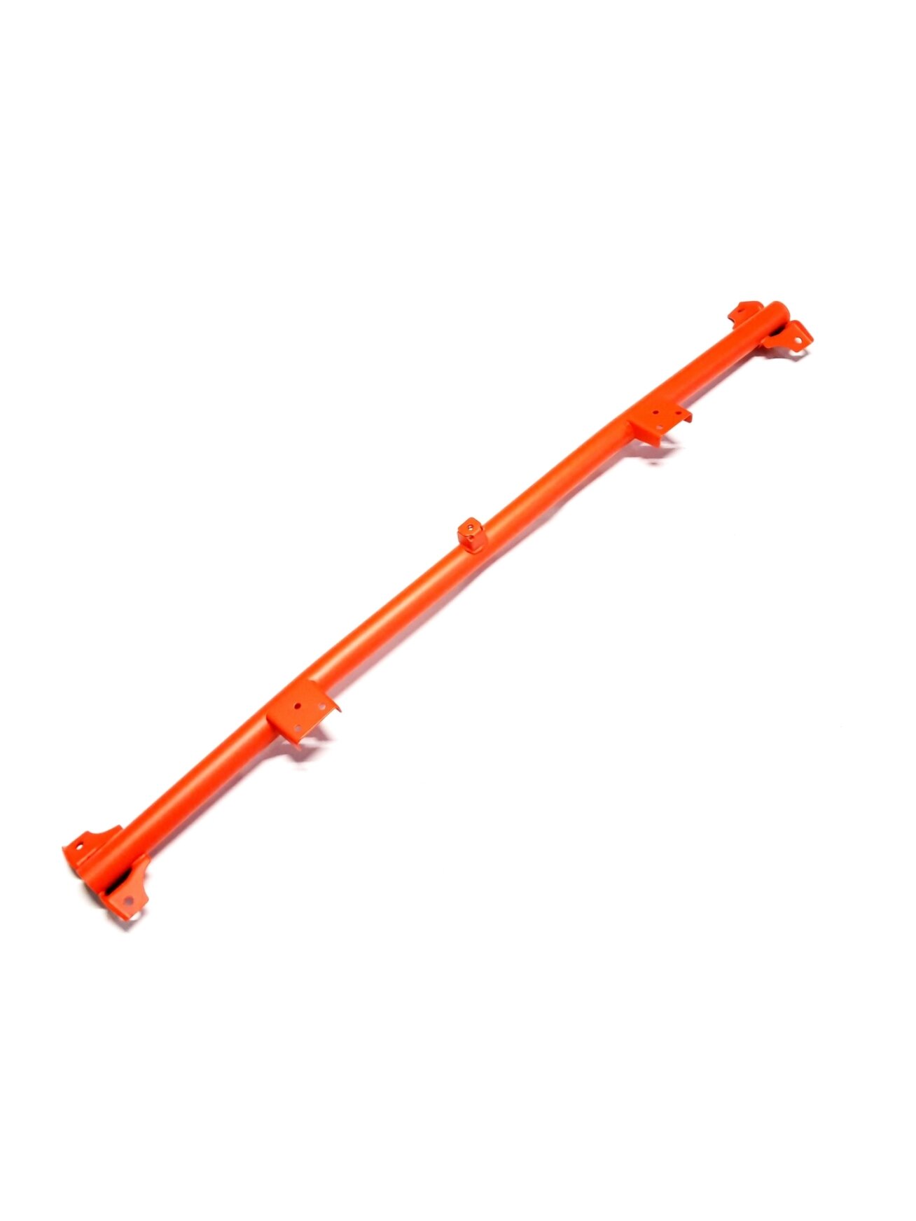 U01 A-PILLAR CONNECTION WELD ASSY-RED