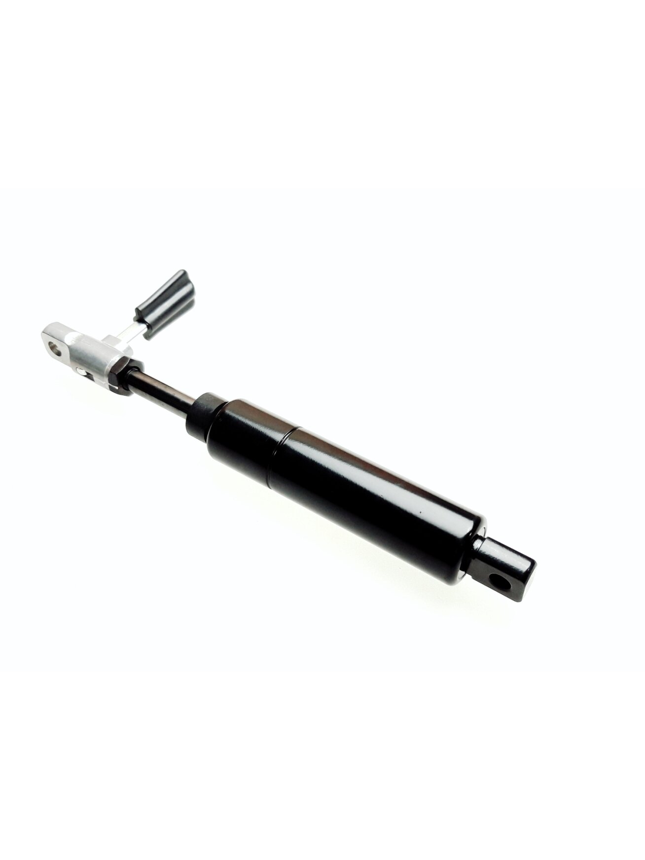 U01 AIR SPRING ASSSY 1