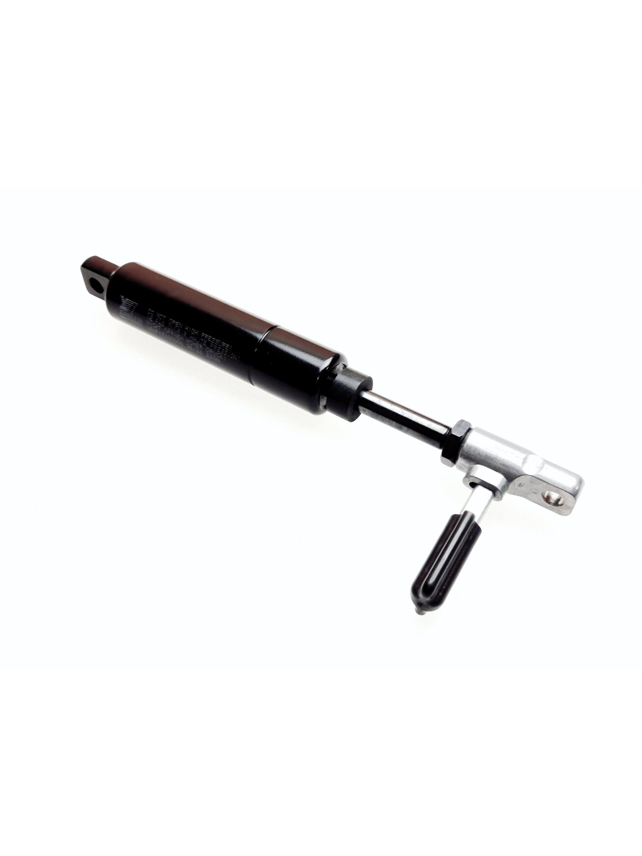U01 AIR SPRING ASSSY U01 AIR SPRING ASSSY