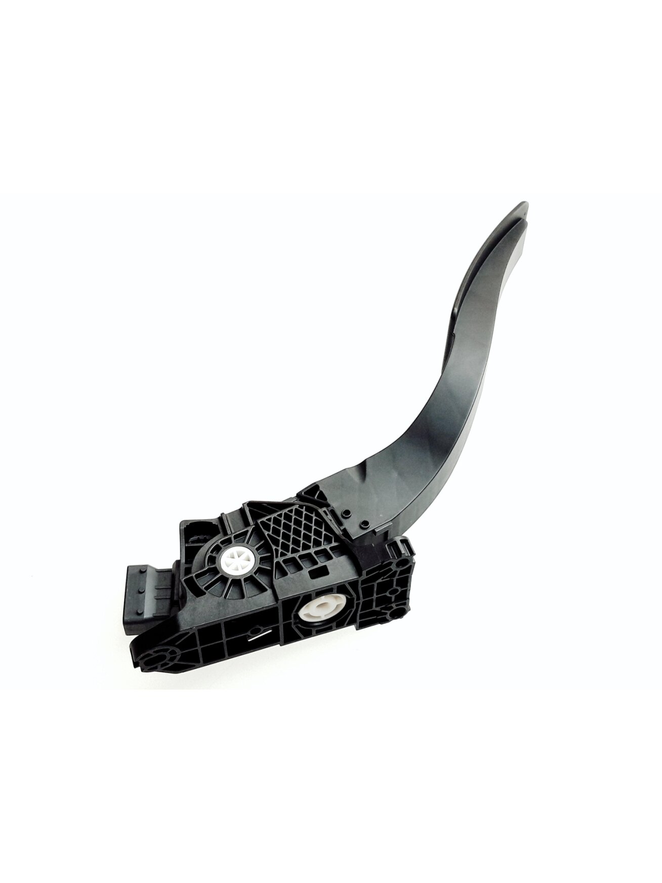 U01 ELECRRONIC ASSELERATOR PEDAL ASSY 2