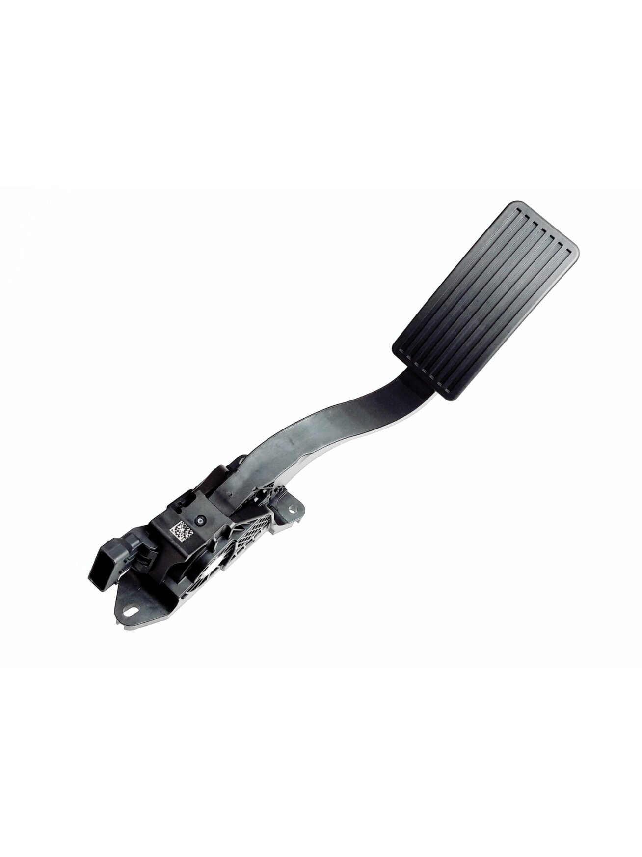 U01 ELECRRONIC ASSELERATOR PEDAL ASSY U01 ELECRRONIC ASSELERATOR PEDAL ASSY
