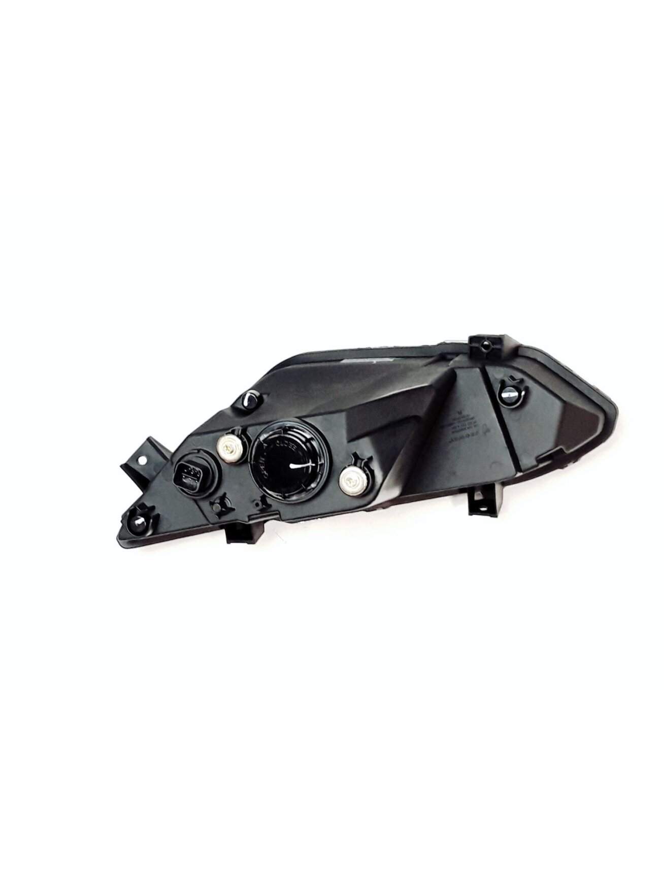 U01 FR HEADLAMP EU 1