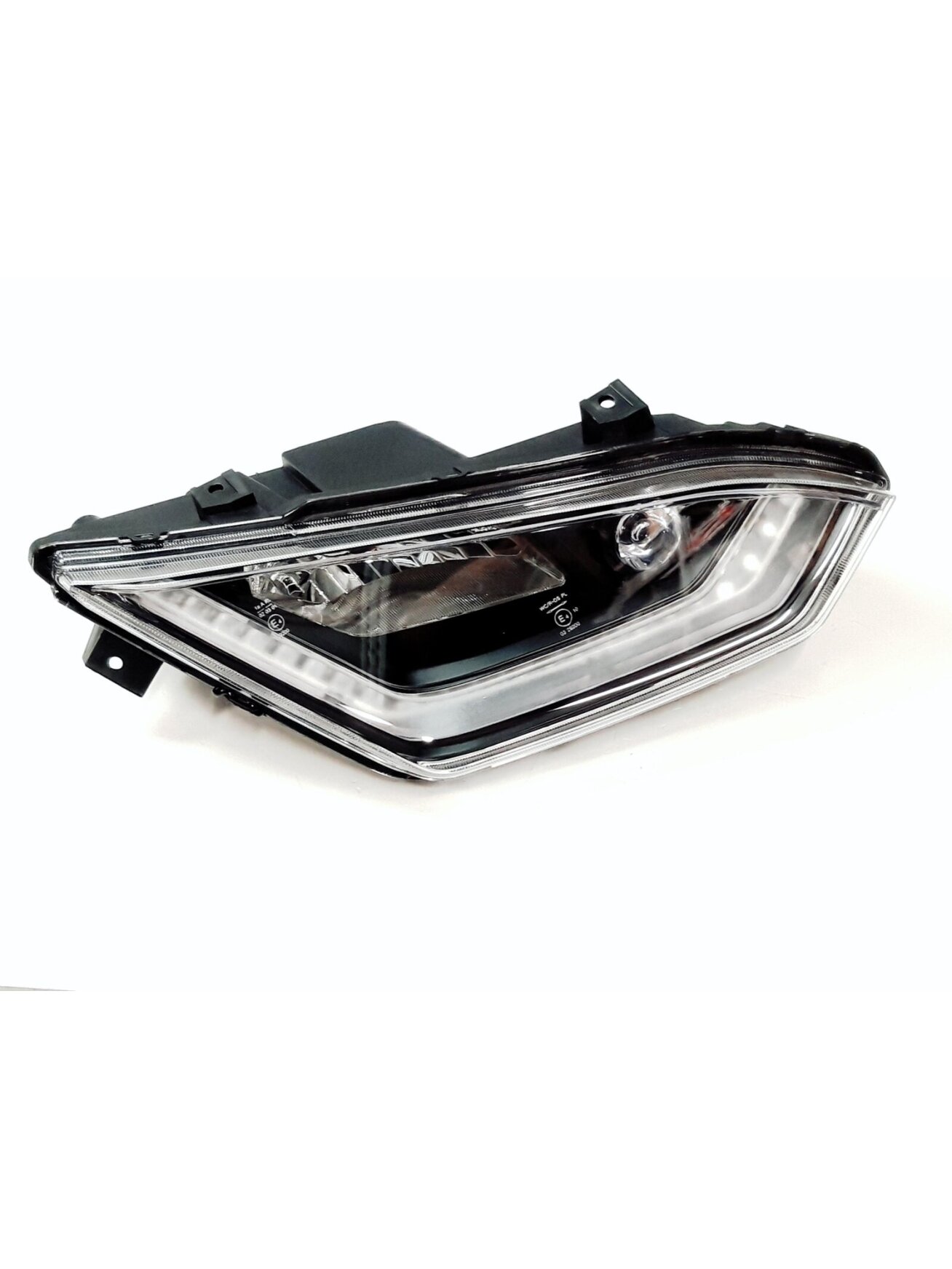 U01 FR HEADLAMP EU U01 FR HEADLAMP EU