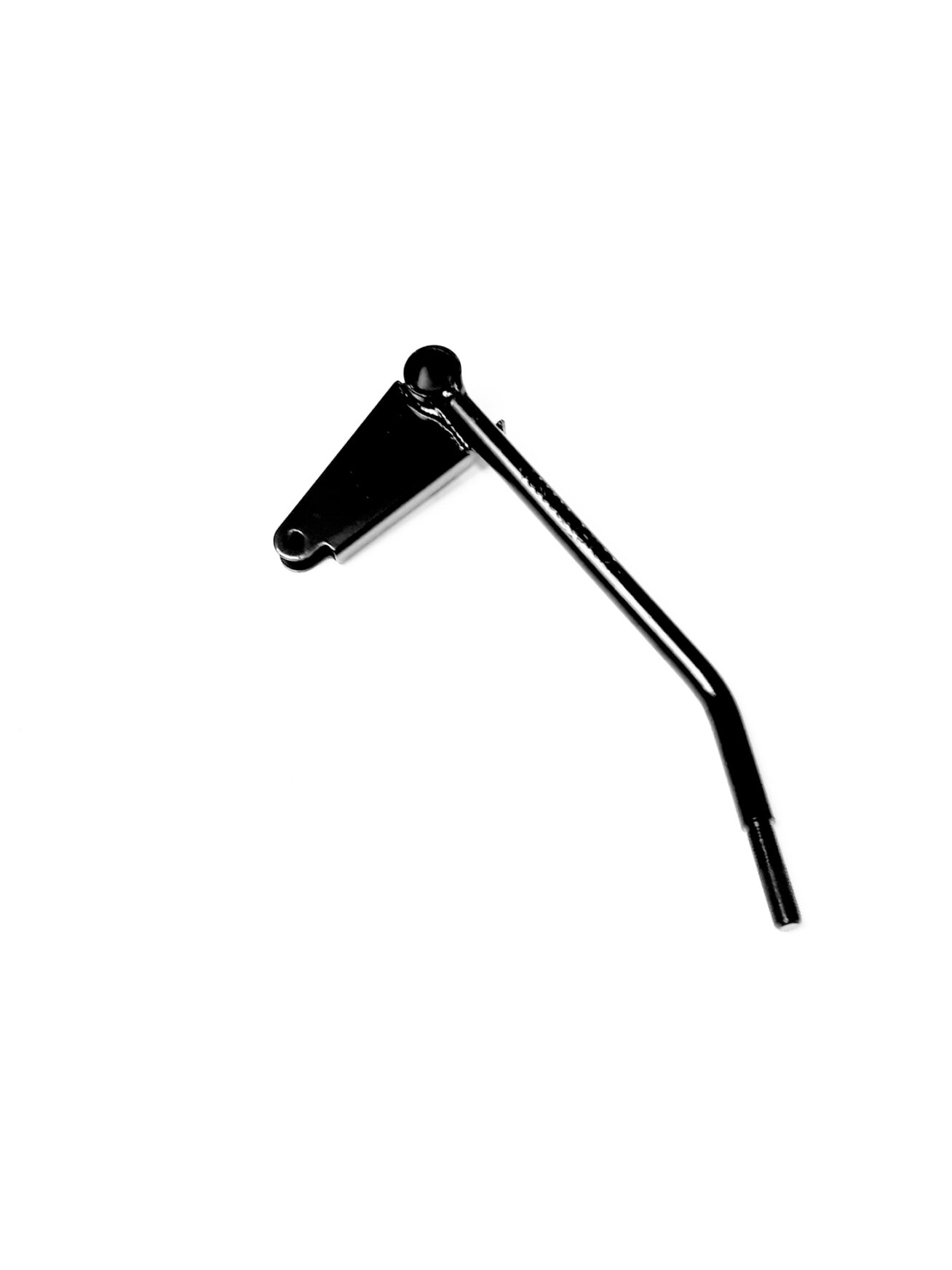 U01 GEAR SHIFT LEVER ASSY 1 U01 GEAR SHIFT LEVER ASSY 1