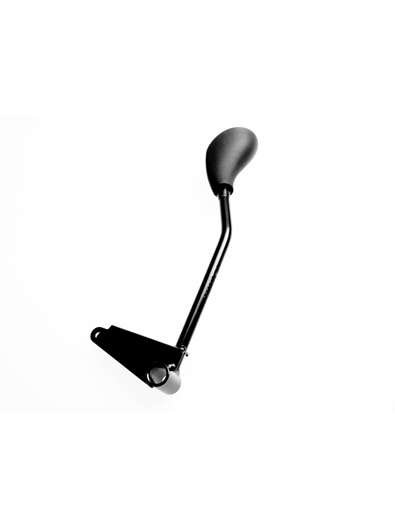 U01 HANDLE OF SHIFT 1 U01 HANDLE OF SHIFT 1