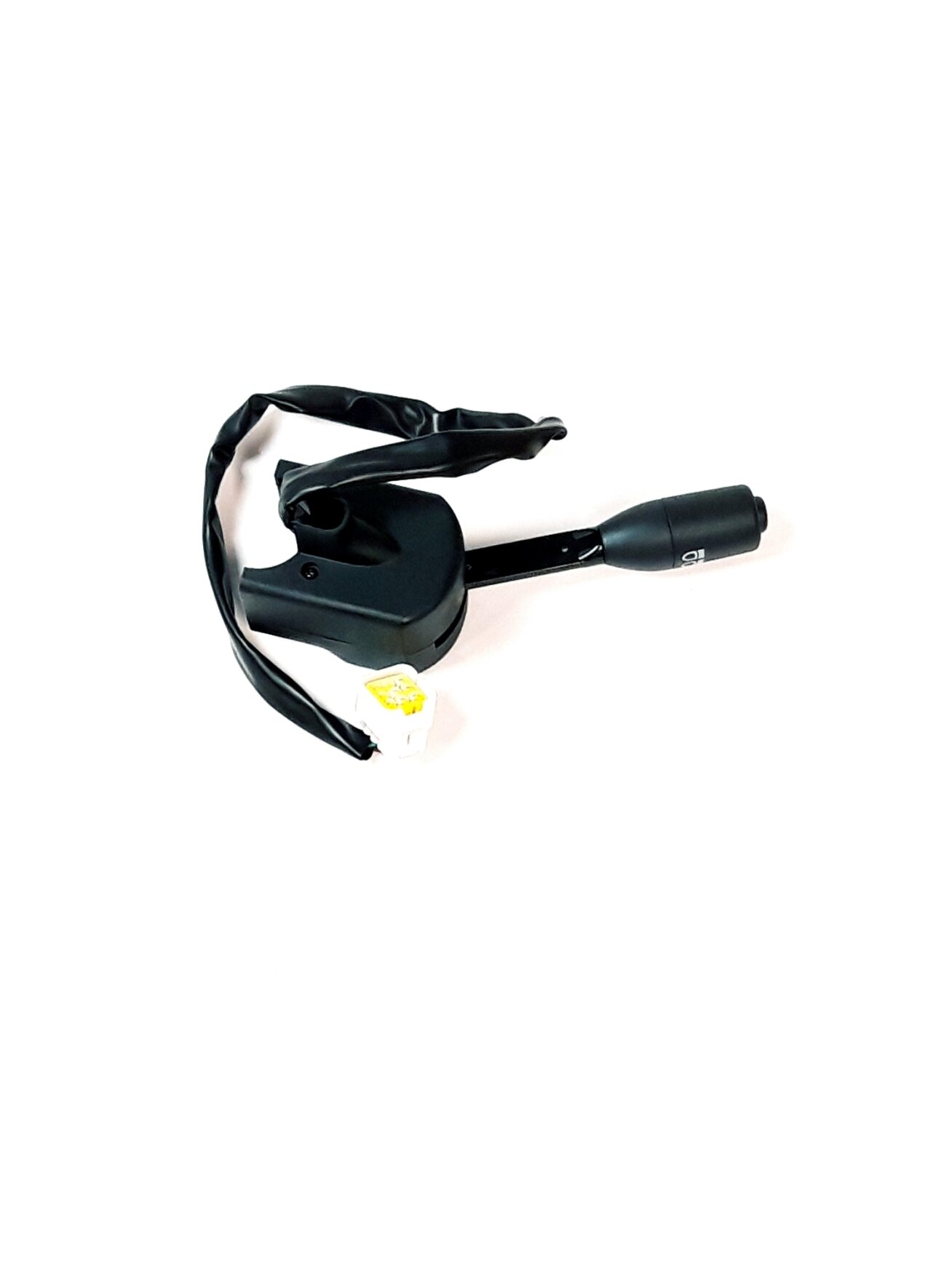 U01 INTEGRATED SWITCH EPA 1