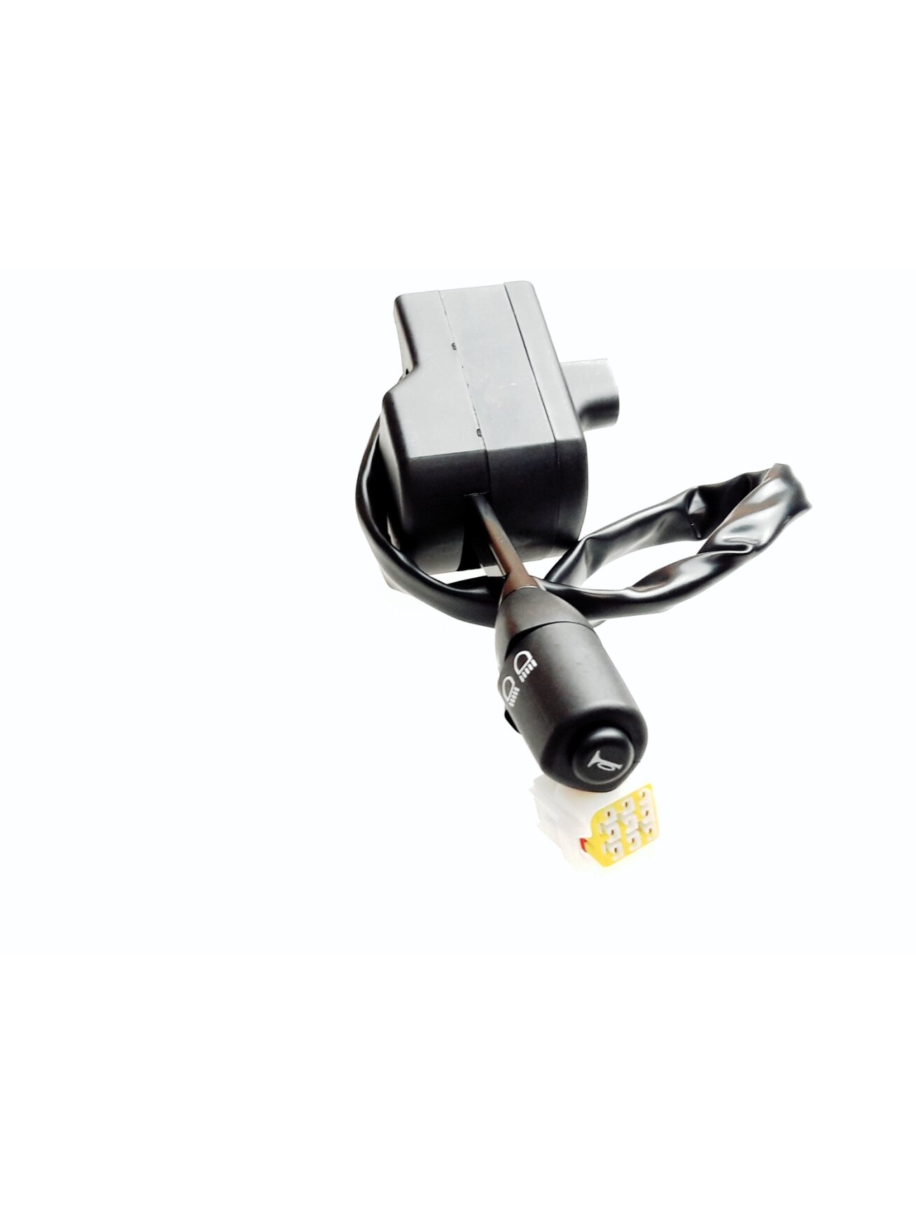 U01 INTEGRATED SWITCH EU 2 U01 INTEGRATED SWITCH EU 2