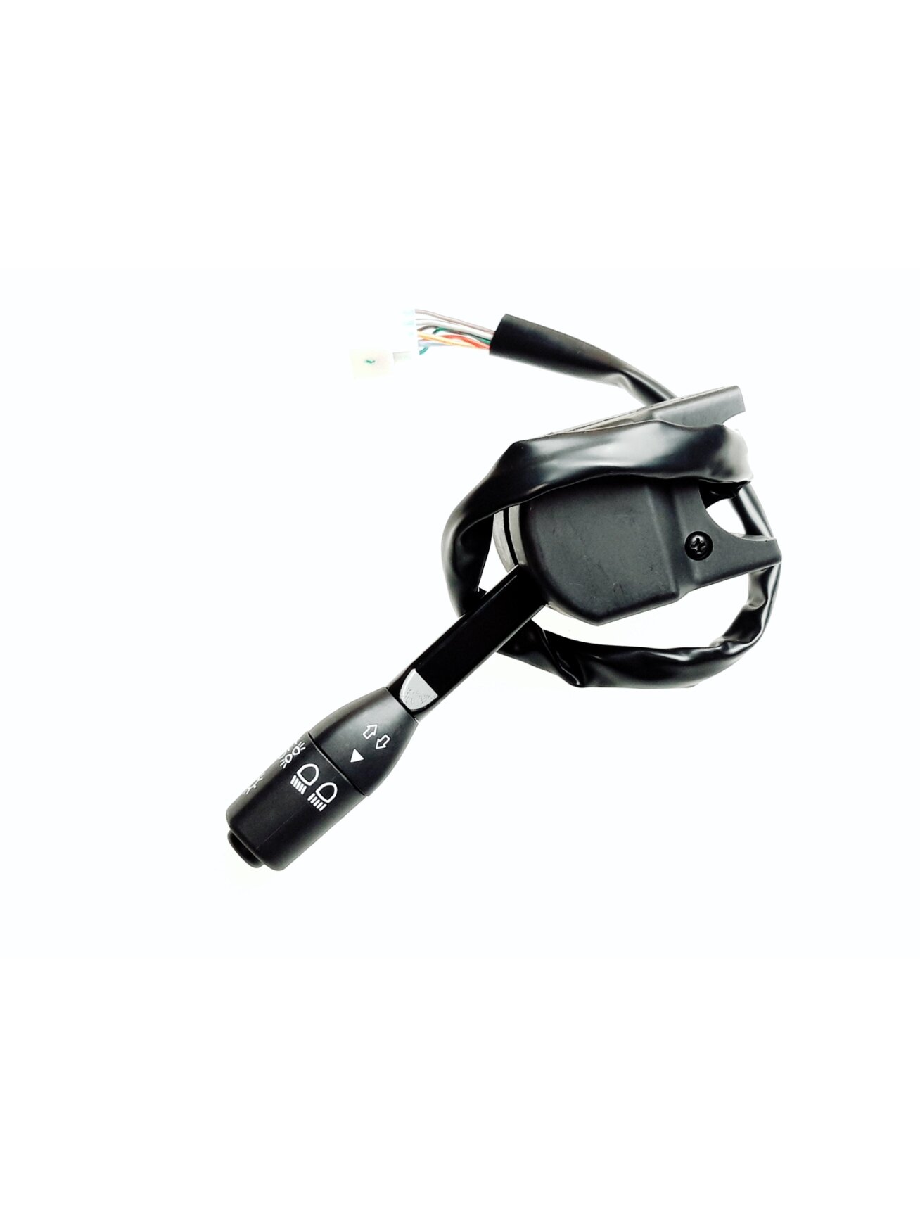 U01 INTEGRATED SWITCH EU U01 INTEGRATED SWITCH EU
