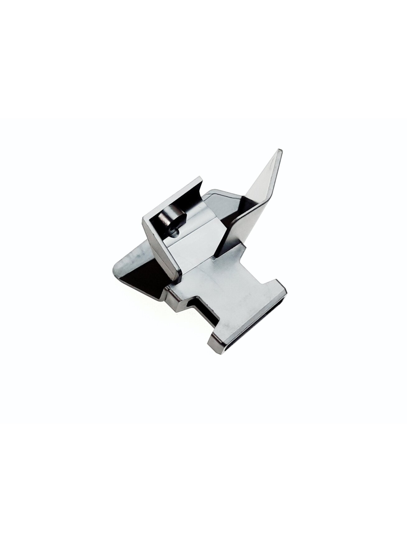 U01 MESH DOOR LOCK R 2 U01 MESH DOOR LOCK R 2
