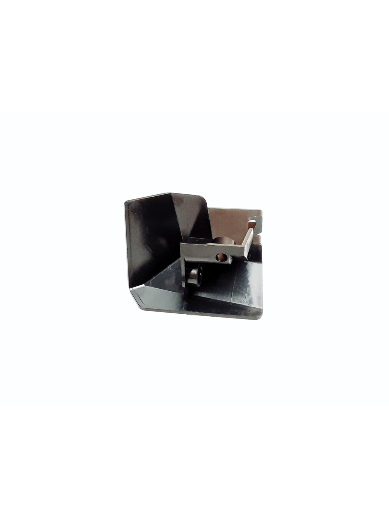U01 MESH DOOR LOCK R 1