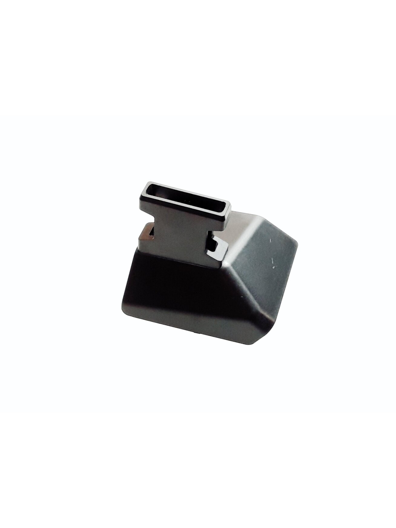 U01 MESH DOOR LOCK R U01 MESH DOOR LOCK R