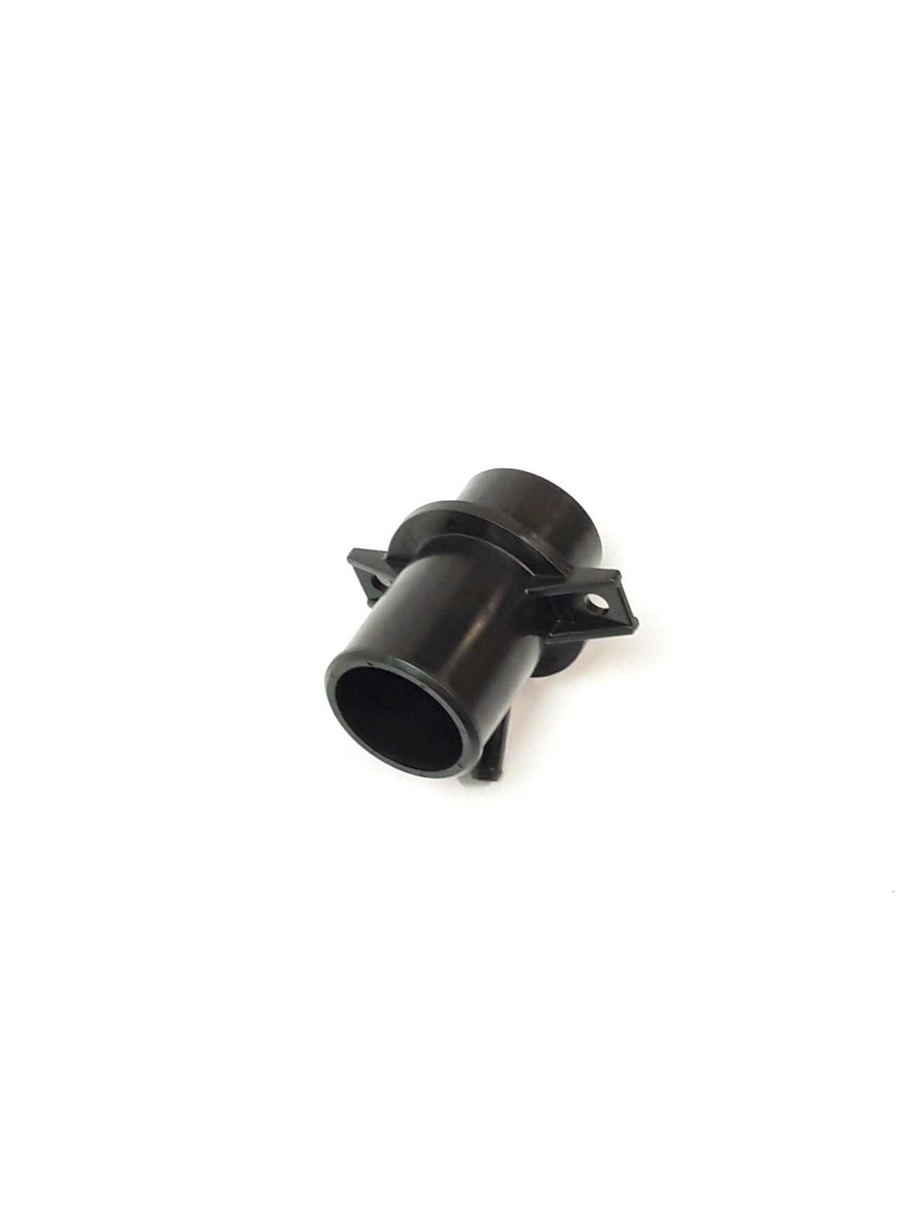 U01 OIL FILLER 1