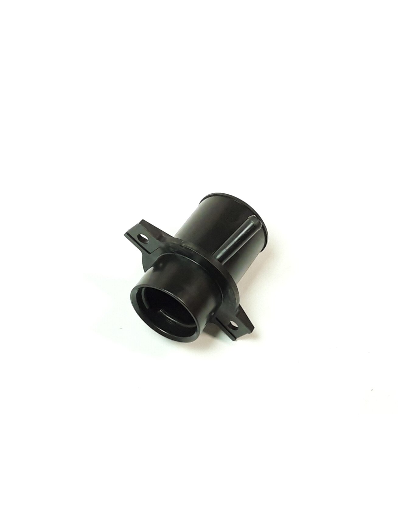 U01 OIL FILLER