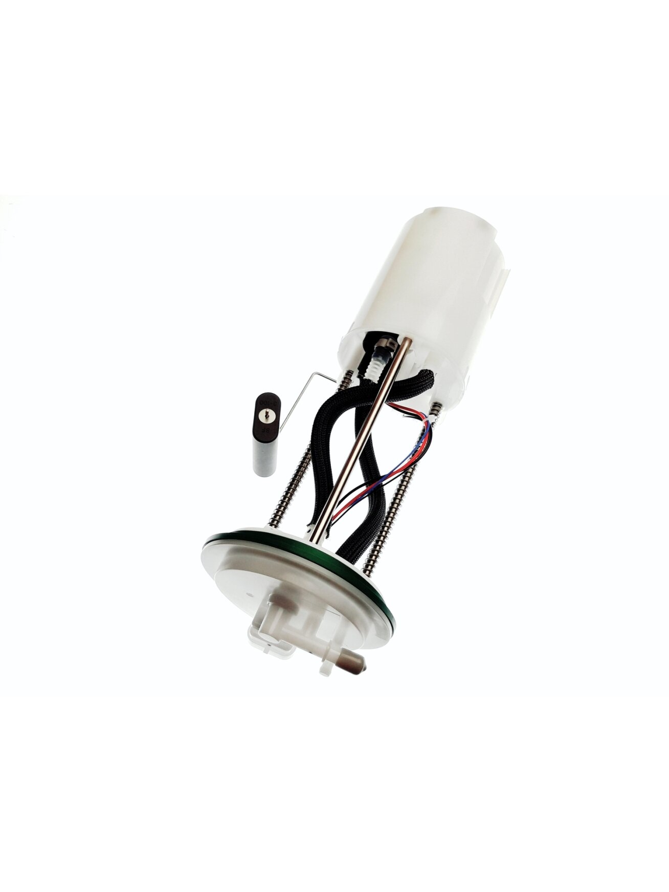 U01 OIL PUMP ASSY U01 OIL PUMP ASSY