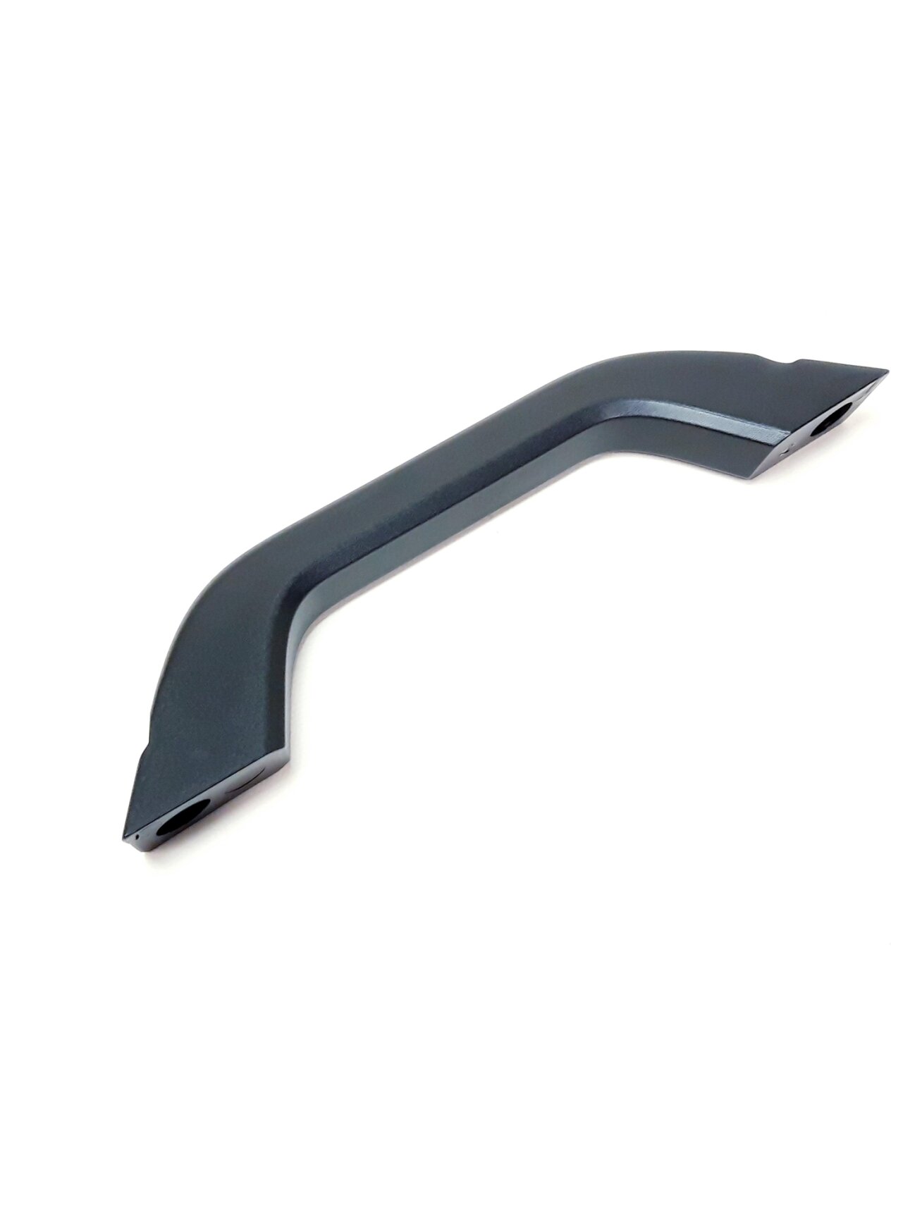 U01 PASSENGER HANDLE ASSY 1