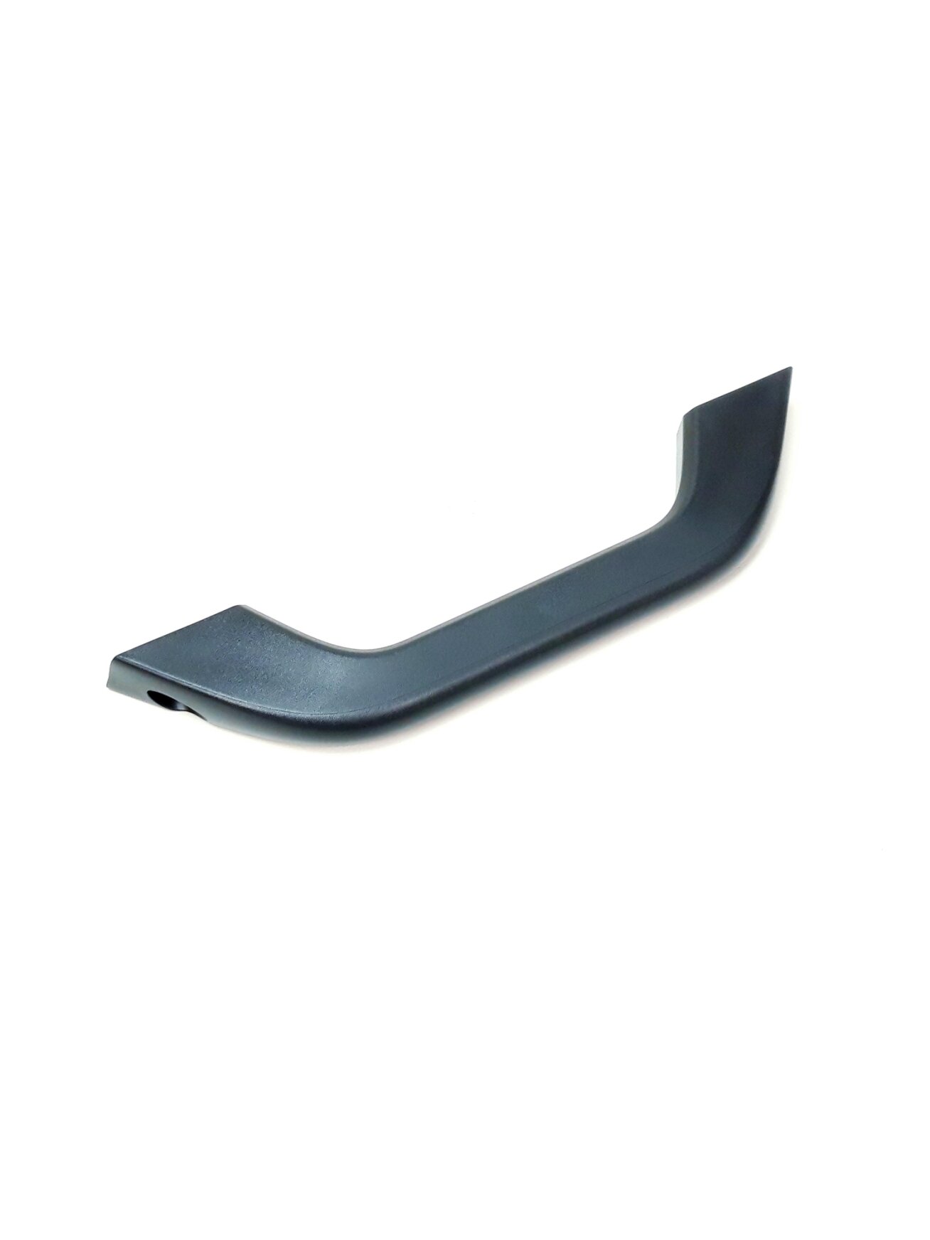 U01 PASSENGER HANDLE ASSY