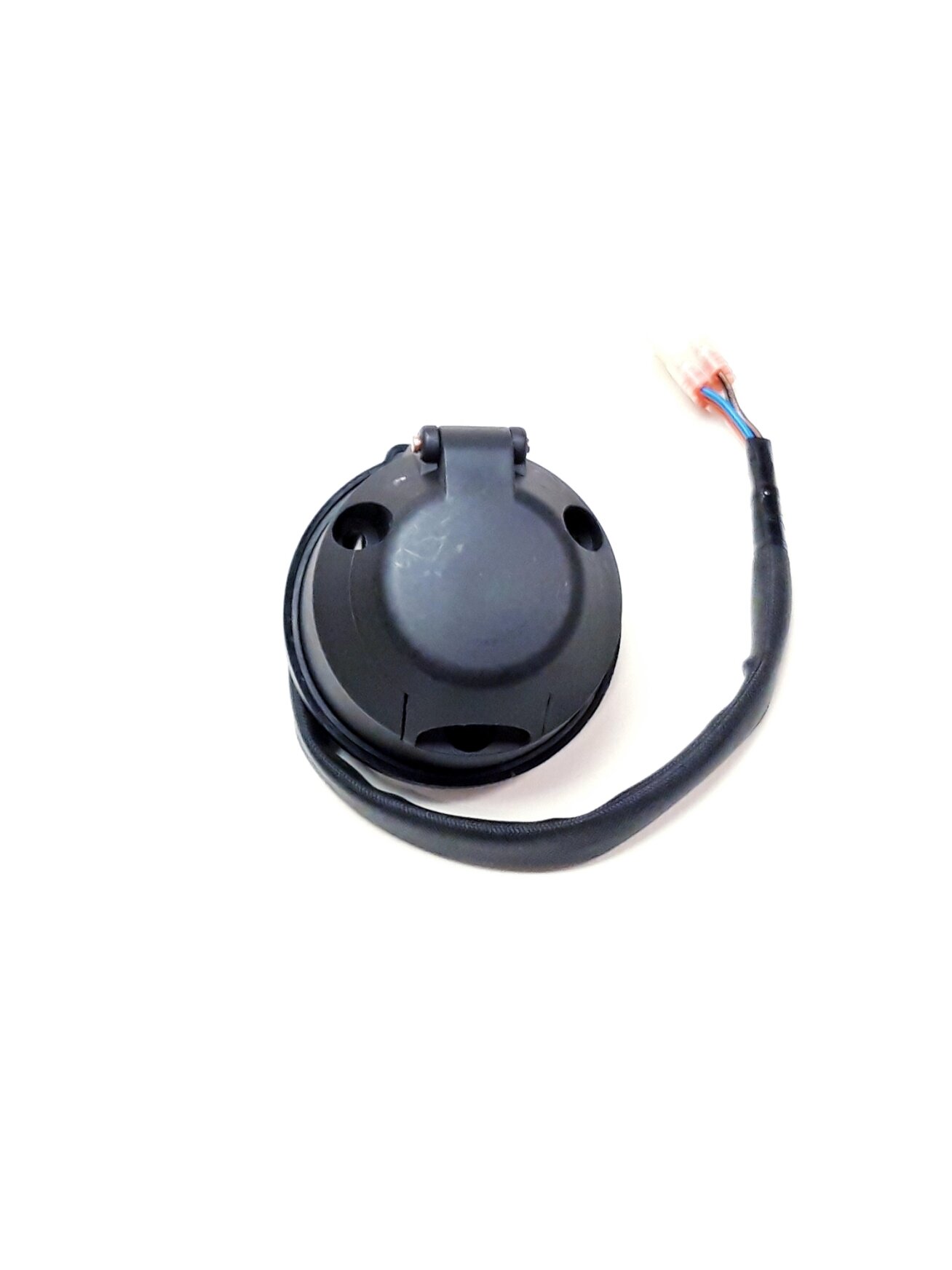 U01 POWER OUTPUT SEAT OF REAR TRAILER (GENERAL TYPE) 1