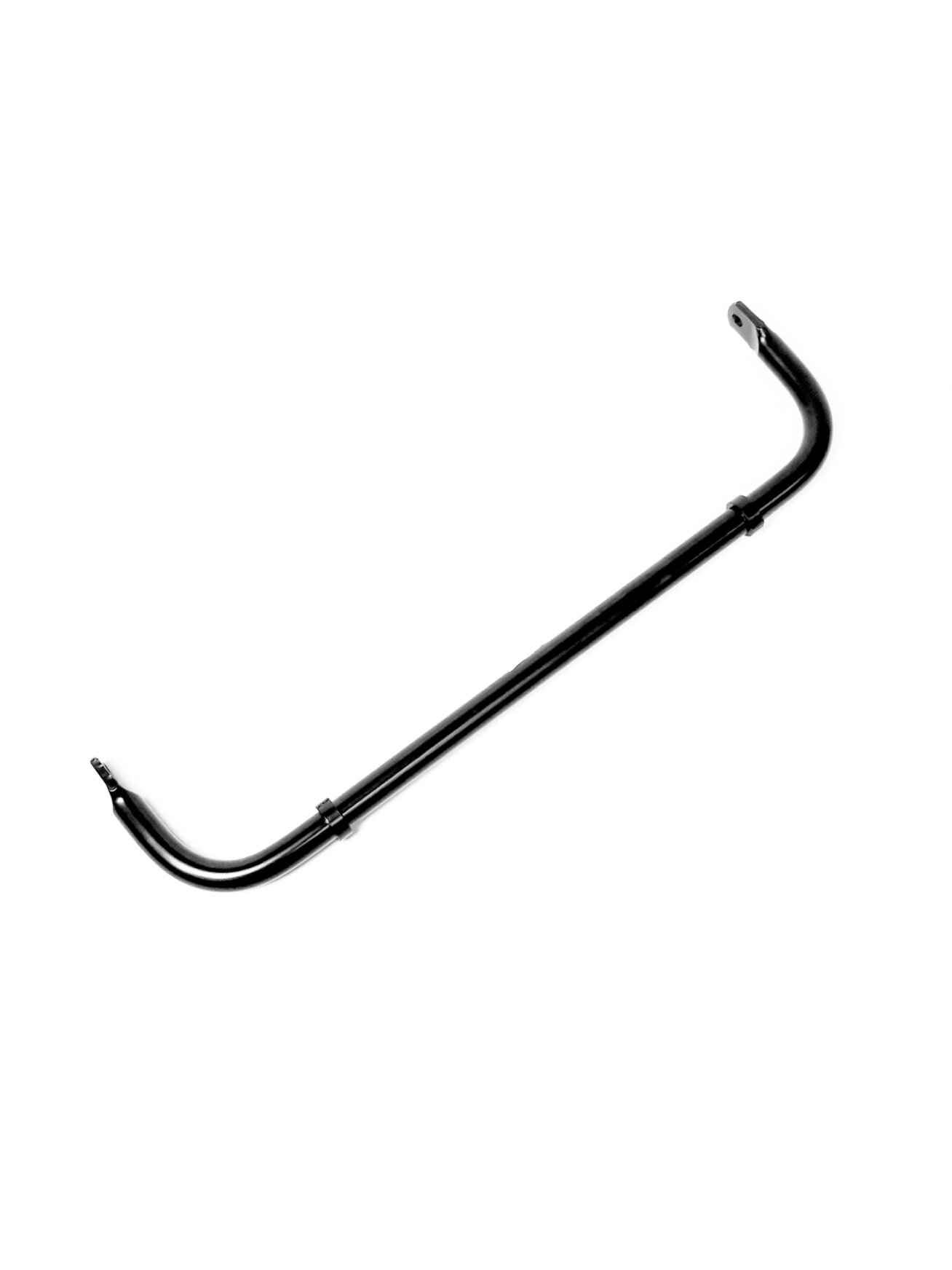 U01 REAR BALANCE BAR ASSY (SOLID PIECE) U01 REAR BALANCE BAR ASSY (SOLID PIECE)