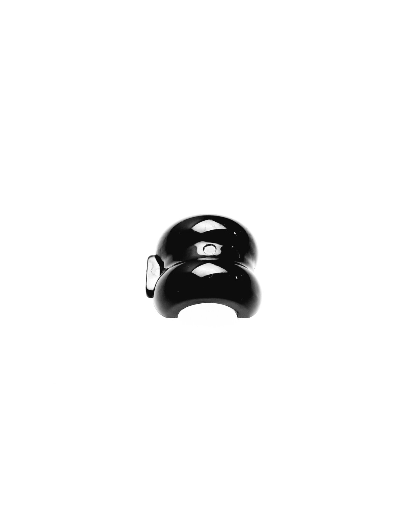 U01 REAR BALANCE BAR BUFFER BLOCK U01 REAR BALANCE BAR BUFFER BLOCK