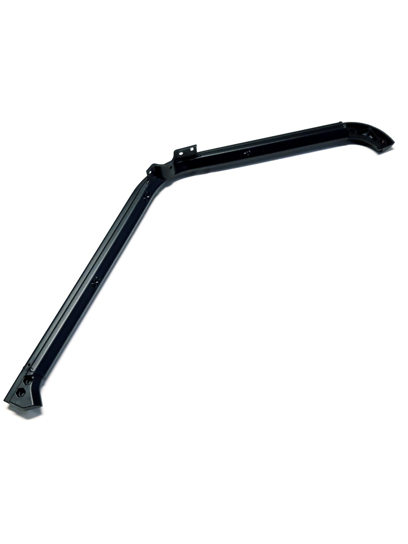 U01 RIGHT A-PILLAR WELD ASSY-BLACK U01 RIGHT A-PILLAR WELD ASSY-BLACK