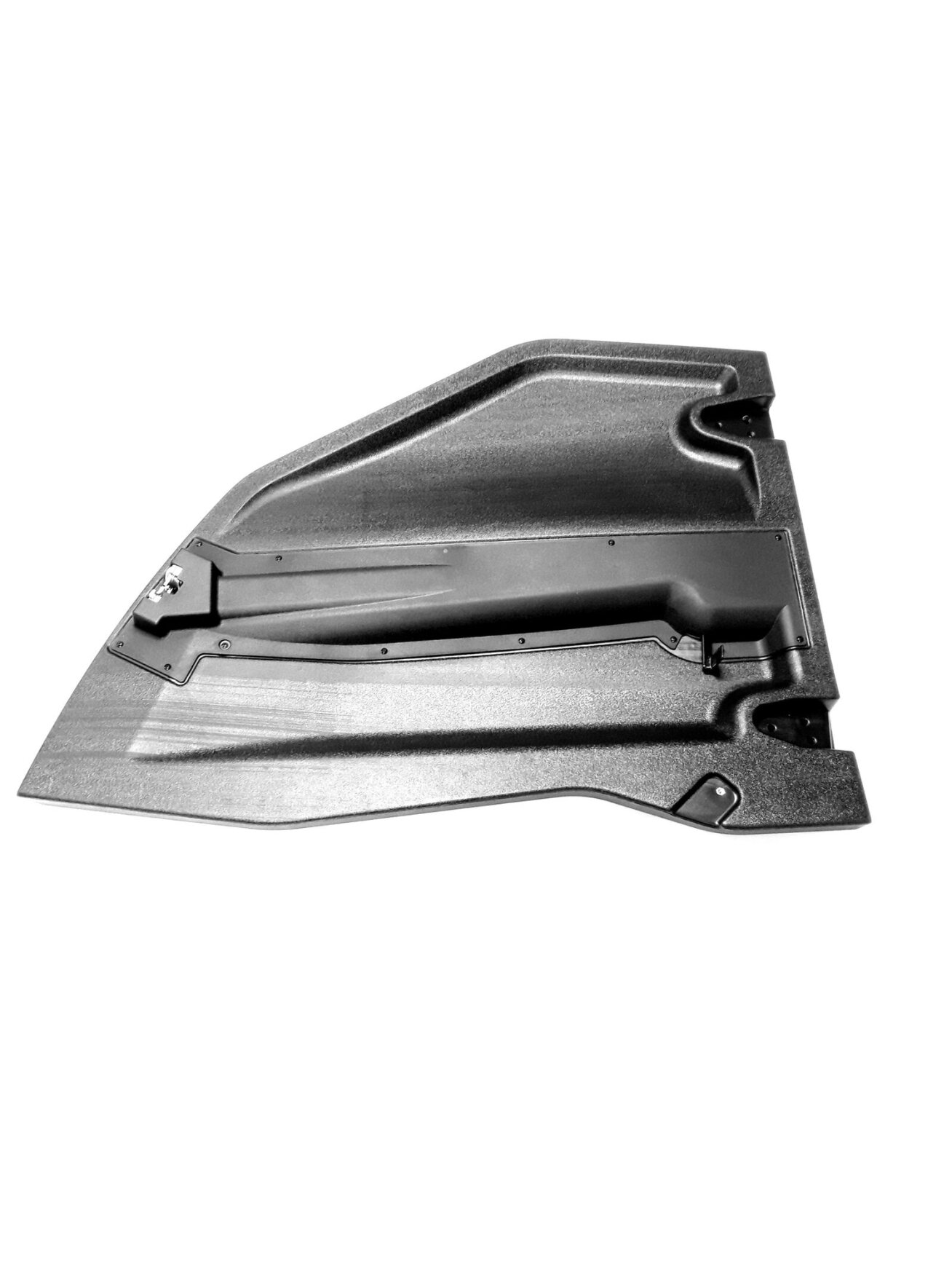U01 RIGHT HALF DOOR ASSY 1