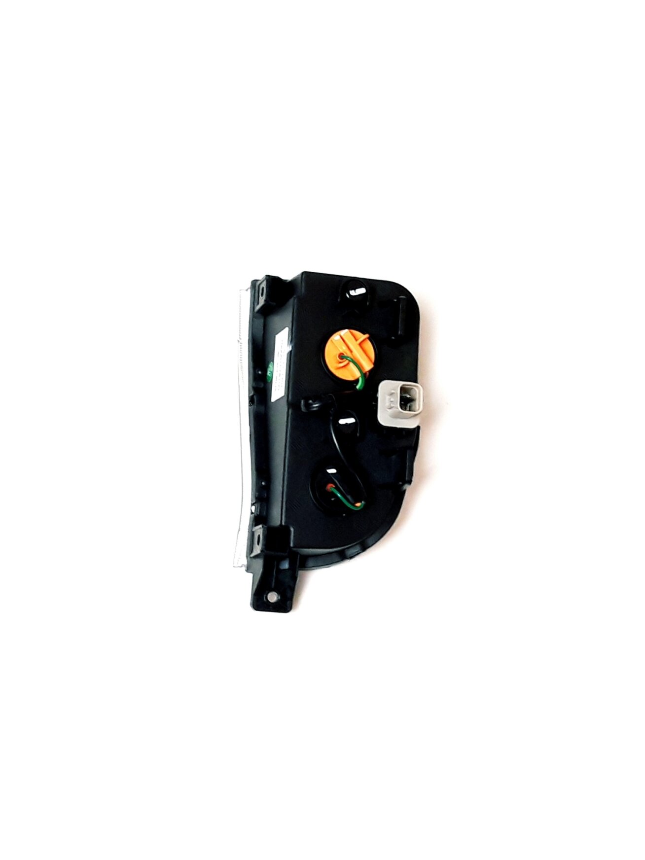 U01 RL TAIL LIGHT EU 1