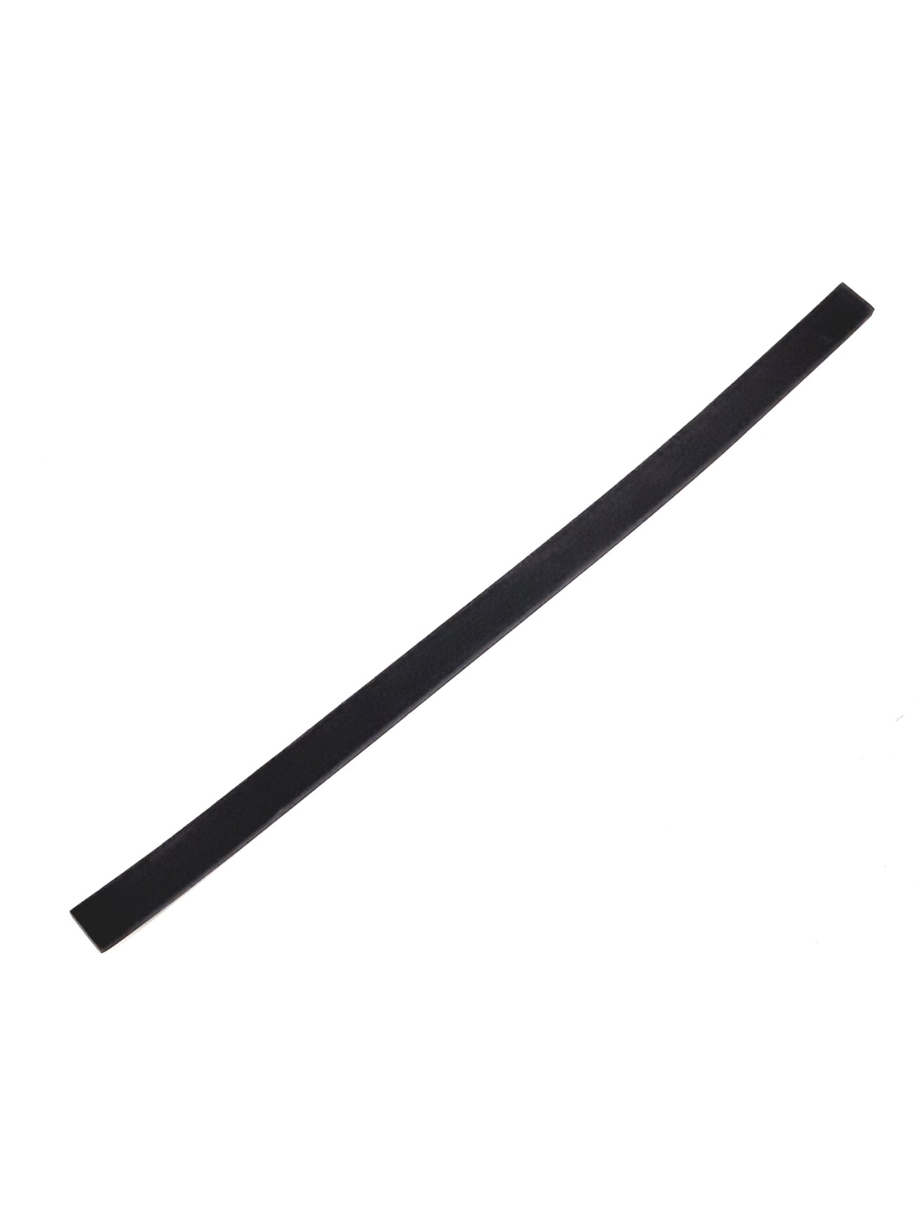 U01 ROOF COVER SEALING STRIP 1 U01 ROOF COVER SEALING STRIP 1