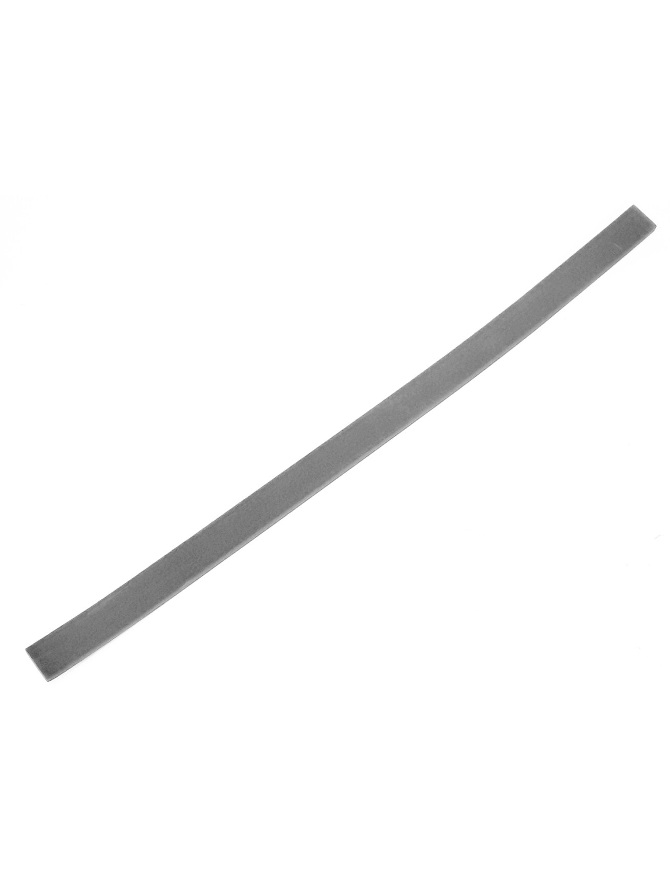 U01 ROOF COVER SEALING STRIP