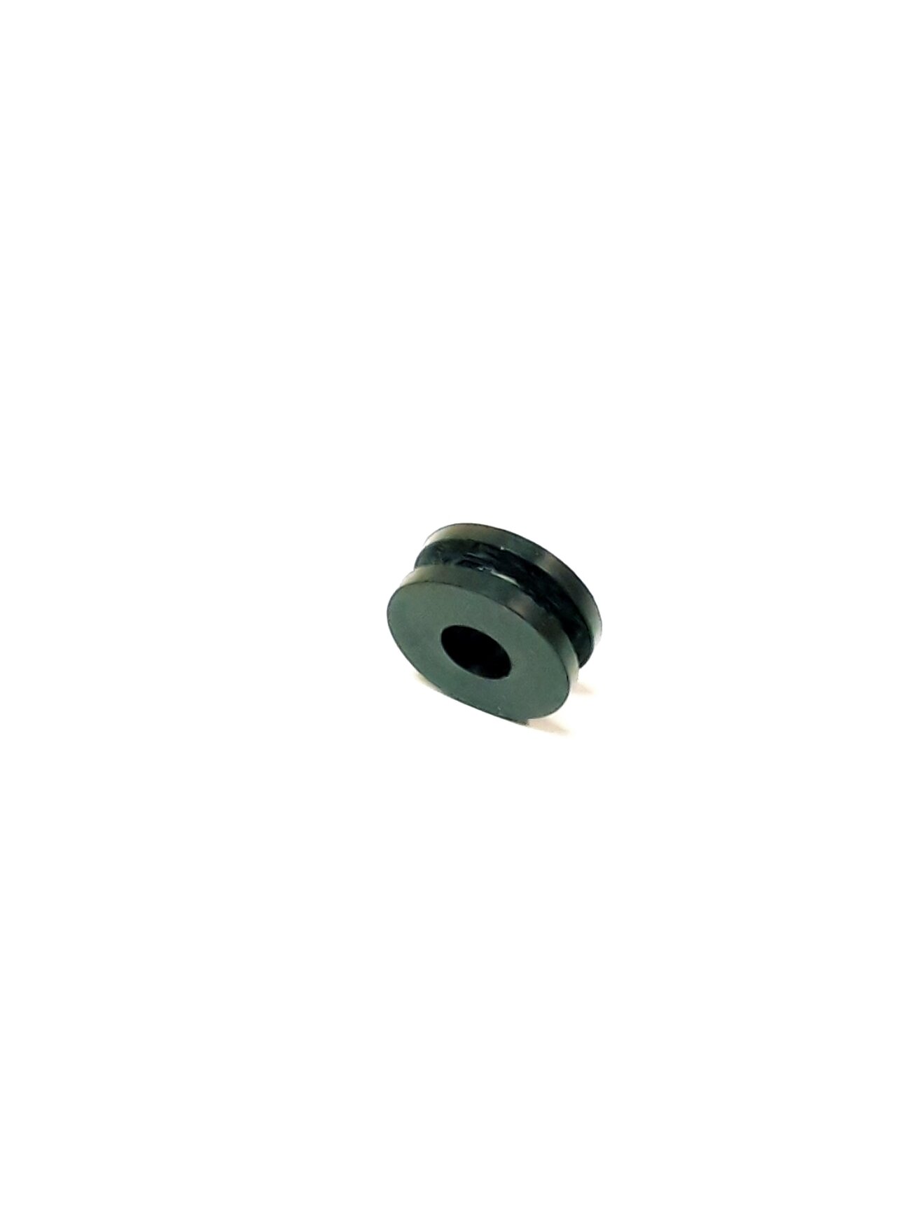 U01 ROOF RUBBER RING 1