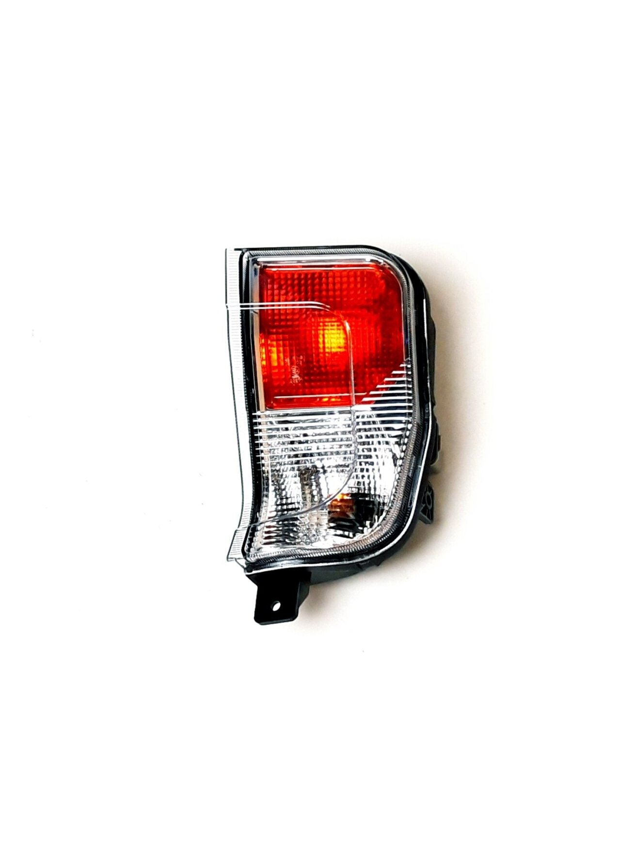 U01 RR TAIL LIGHT EU U01 RR TAIL LIGHT EU