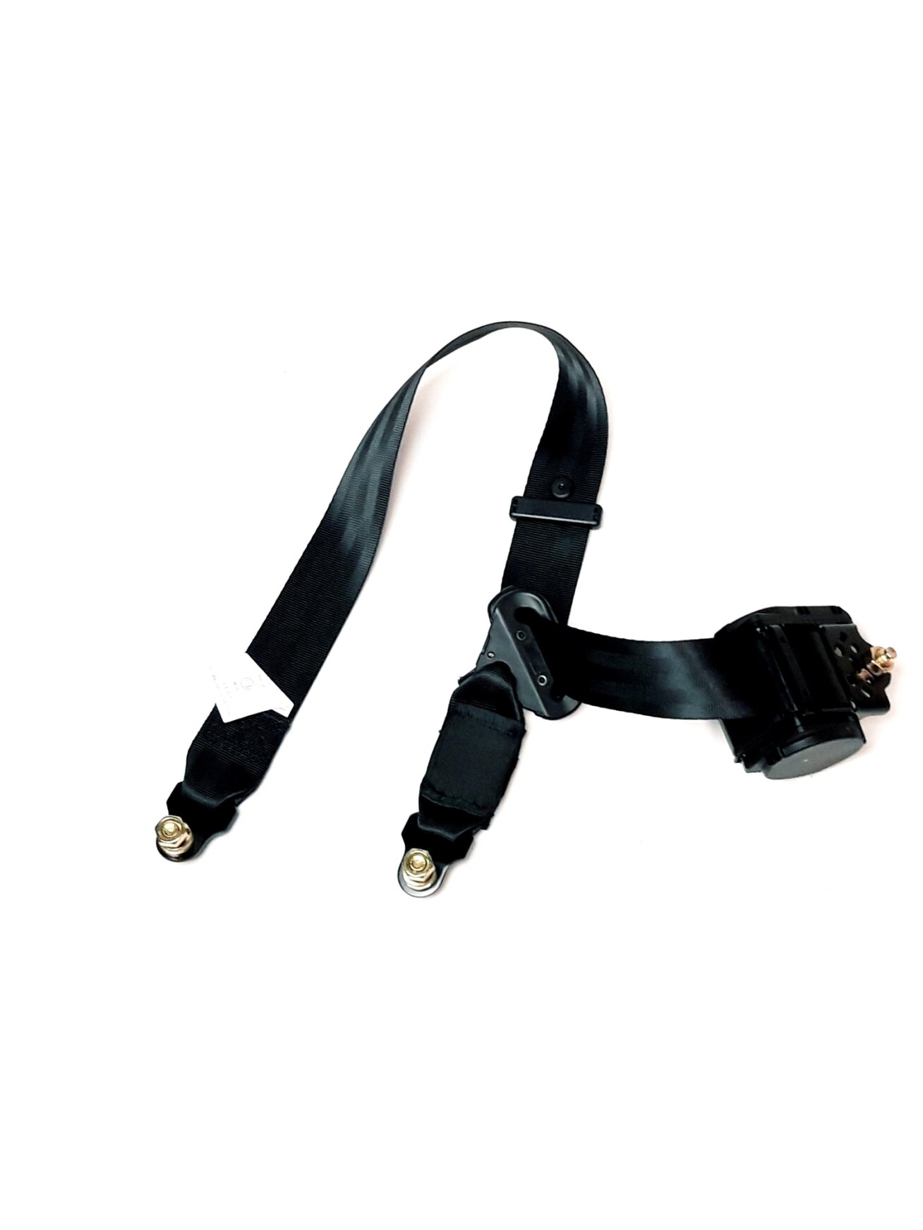 U01 SAFETY BELT ASSY WITH CUSHION BELT 1 U01 SAFETY BELT ASSY WITH CUSHION BELT 1