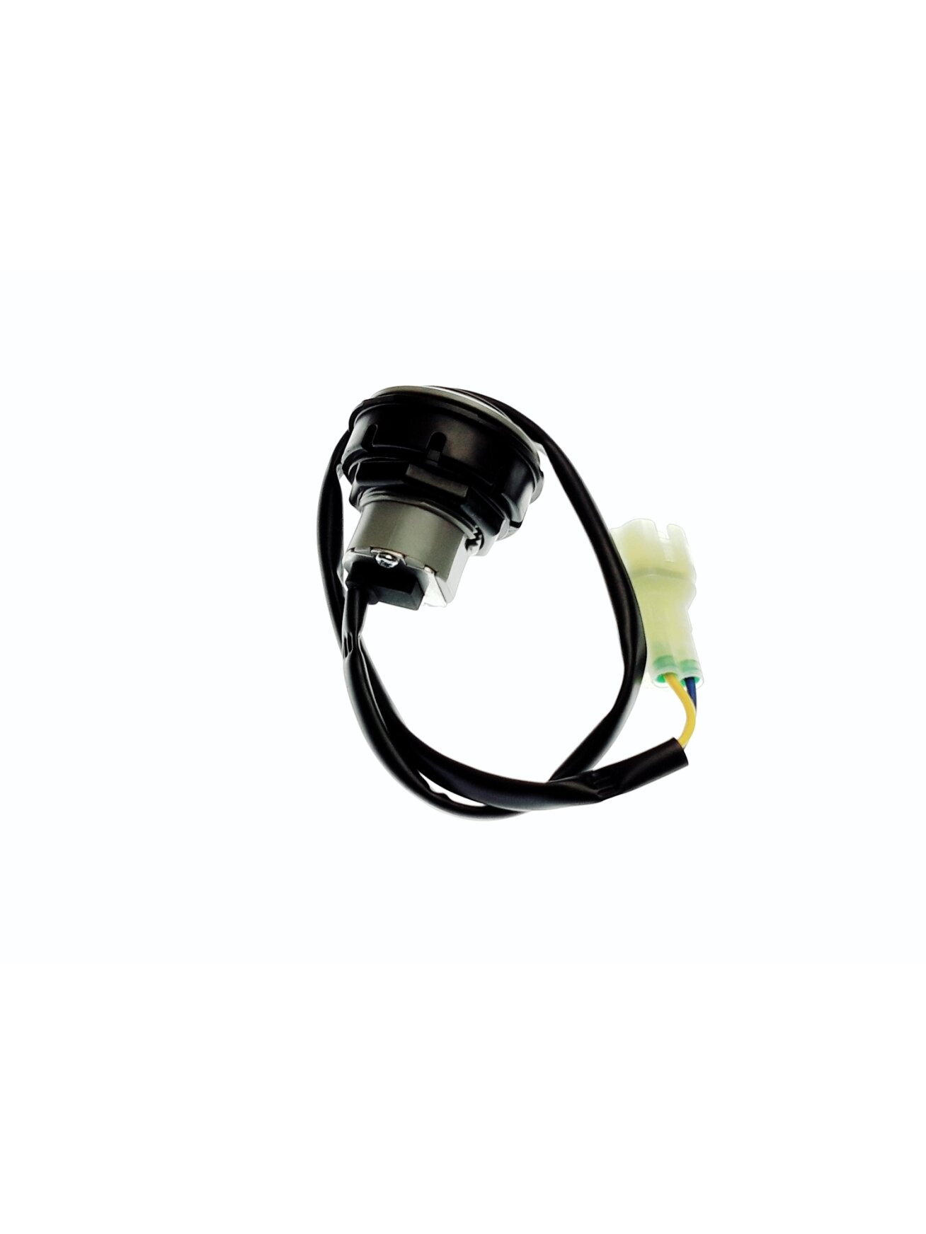 U01 STAR BUTTON ASSY 1